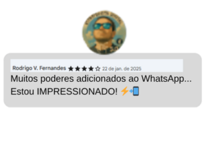 comentarios pagina 400x298px (1)